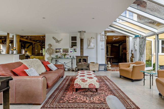 Walnut Shade Farm,, Suton Street, Wymondham photo 3