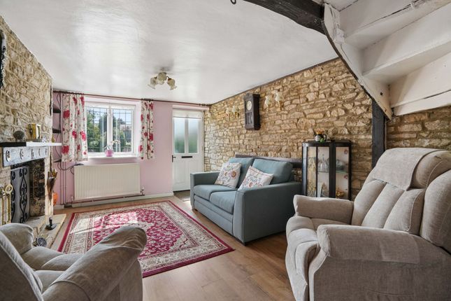 77 Hailey Road, Witney photo 4