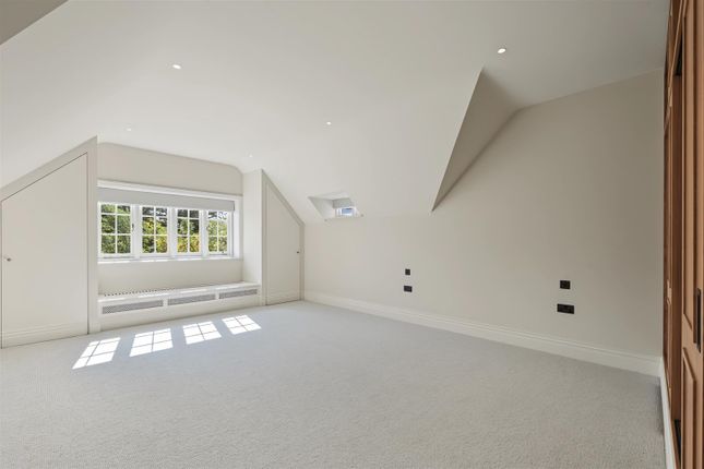Elsworthy Road, Primrose Hill photo 4