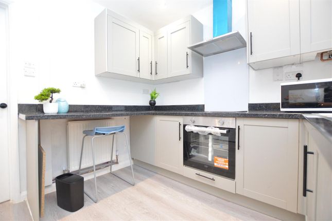 Rm 3, 75, Morse Road, Norwich photo 5