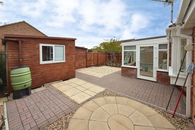 1, Ingram Place, Westbury photo 2