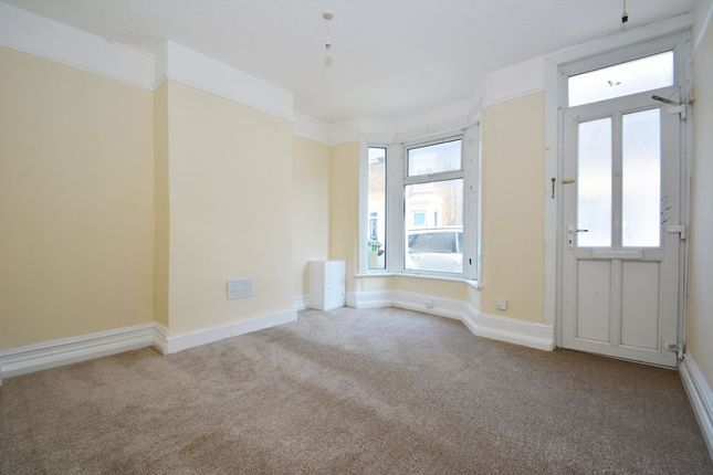 117, Invicta Road, Sheerness photo 3