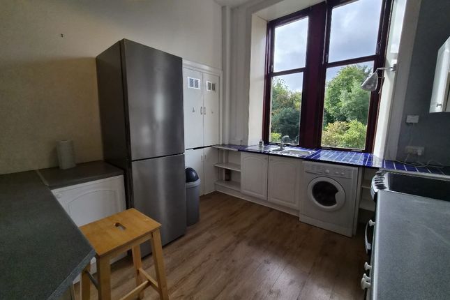 Woodford Street, Shawlands, Glasgow, G41 3HW, Glasgow photo 3