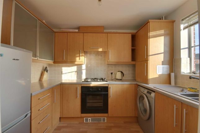 45, Tide Way, Chichester photo 4