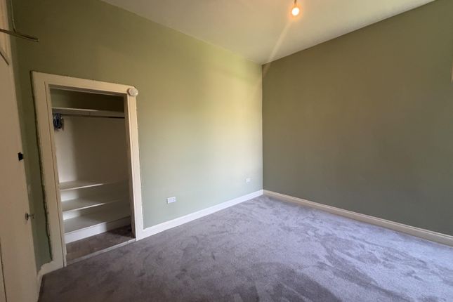 125/2 Warrender Park Road, Edinburgh photo 5