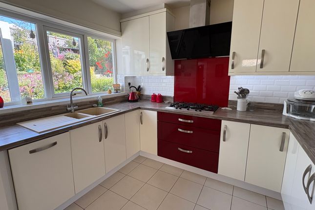 20, Shrubbery Road, Telford photo 3
