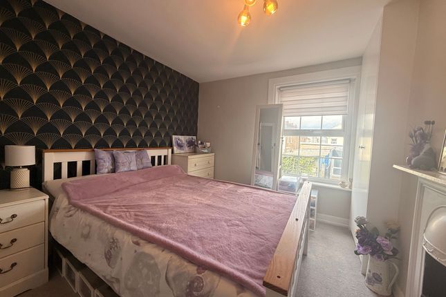 7 Forge Road, Tunbridge Wells photo 5