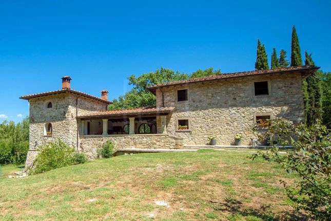 Property for sale in Bibbiena Arezzo Tuscany Italy Zoopla