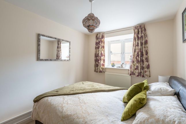 8 Pentre Wech, Conwy photo 4