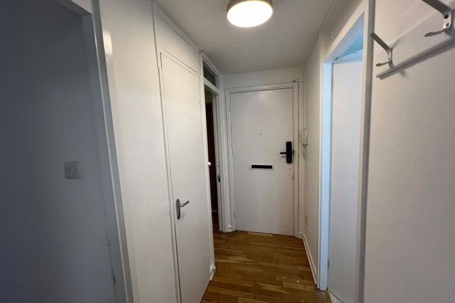 23 Coopers Lane, NW1, London photo 4