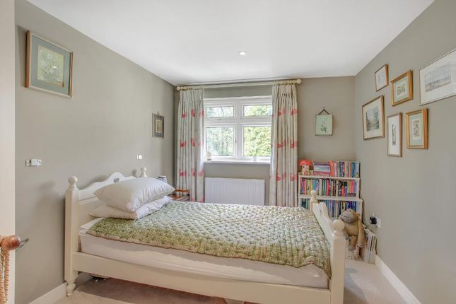 Detached house for sale in Tongs Wood Drive, Hawkhurst, Kent