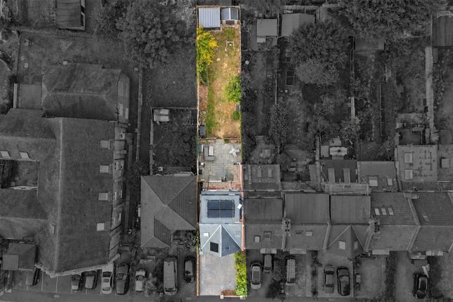 43, St. Marks Road, Enfield photo 2