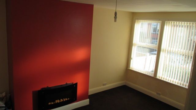 1, Hudson Grove Harehills Leeds photo 5