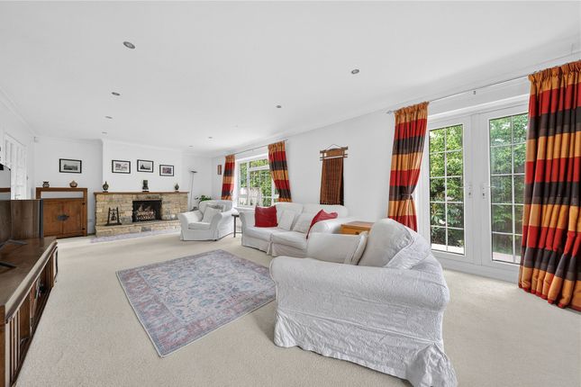 Northridge,, Bisley Green, Woking photo 4