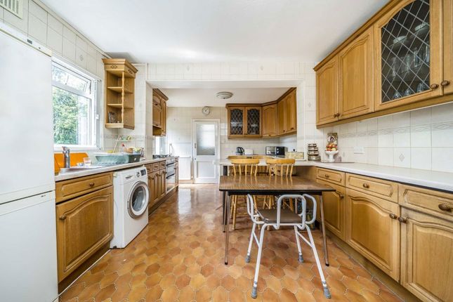50, Fordwych Road, London photo 4