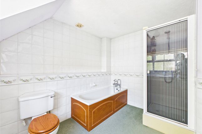 6, Alverton Way, Colchester photo 4