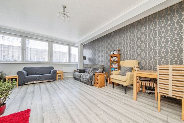 Flat 4, 179, High Street, Harwich photo 4