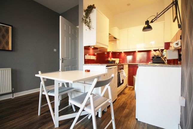 Sandbank Street, Maryhill, Glasgow, G20 0PJ, Glasgow photo 5