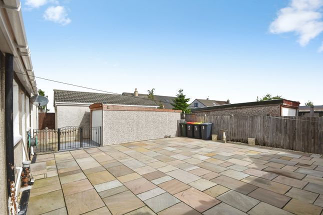 3, Pedder Avenue, Morecambe photo 2