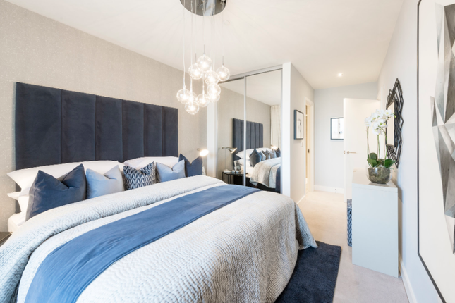 51, Albert Road, Leyton, London photo 3
