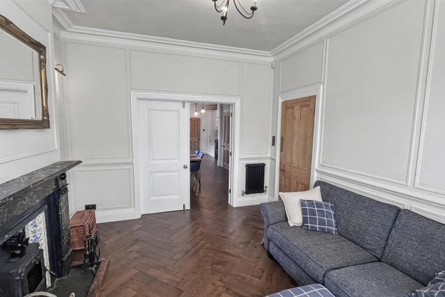 43, Addison Road, Birmingham photo 4