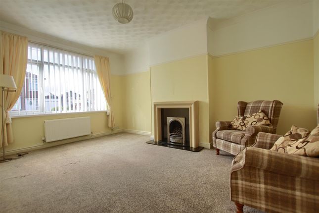 19, Palm Grove, Stockton-On-Tees photo 4