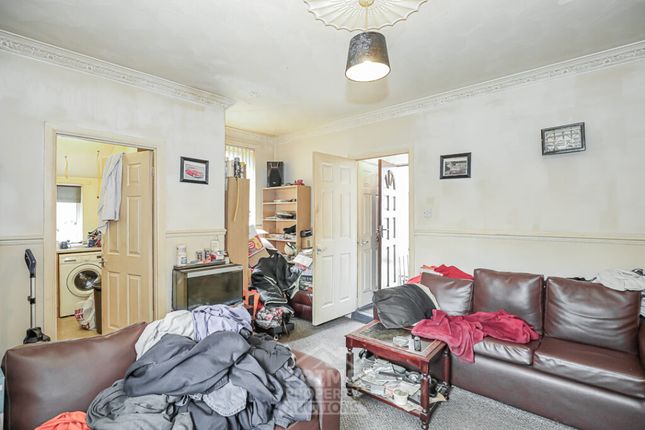 3D, Holytown Road, Bellshill photo 3