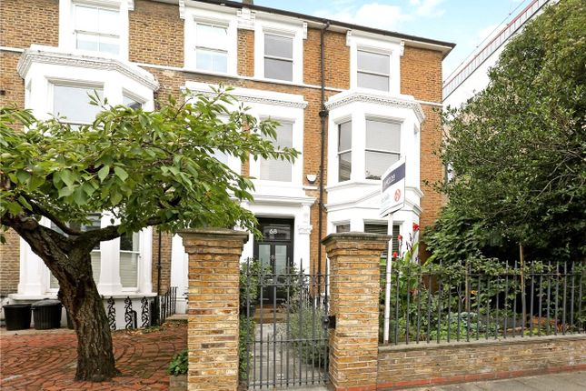 Homes For Sale In Riverside Gardens London W6 Buy Property In Riverside Gardens London W6 Primelocation