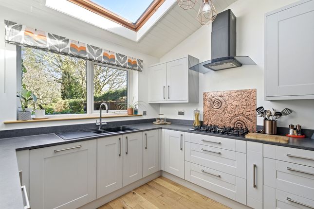 43 Newington, Cambridge photo 3