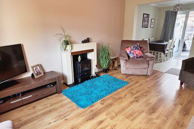 4, Princess Street, Kirkcudbright photo 4