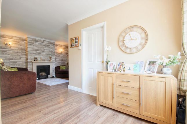 12, Cawood Drive, Skirlaugh photo 4