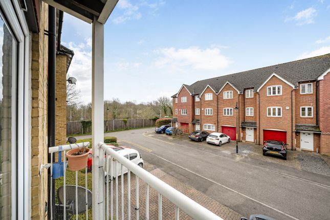 33, The Sidings, Sevenoaks photo 4