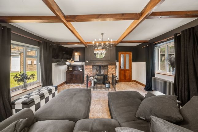 Jester Cottage, Rushworth Street, Bradford photo 3