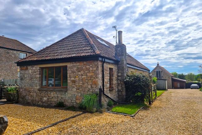 Property to rent in The Old Forge, Upper Tockington Road, Tockington