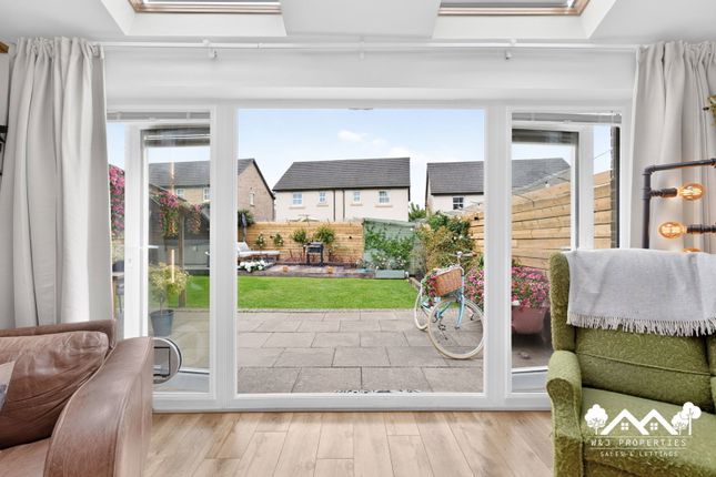 11, Beeston Grove, Clitheroe photo 4