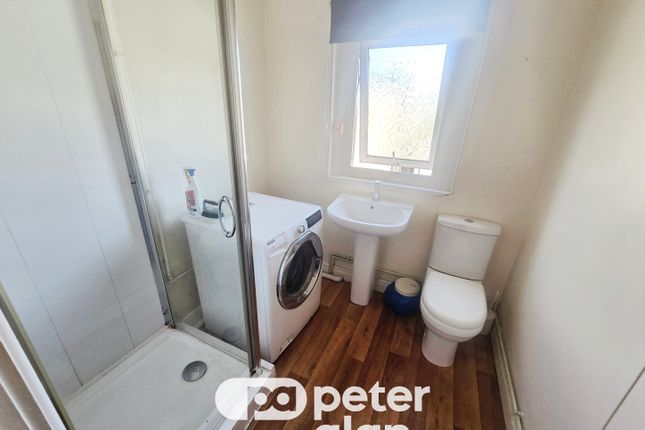 1392, SWANSEA photo 5