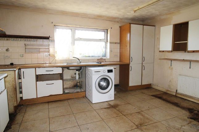 5, Masterdyke, Sutton St. James Spalding photo 3