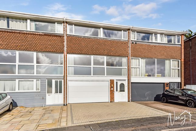 Sketch_Ph46_6285554 - Copy