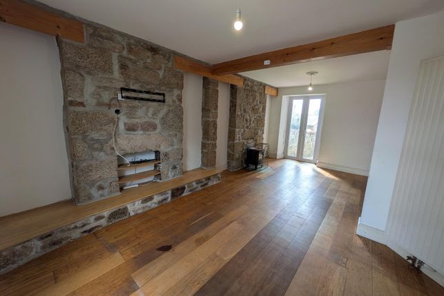 3, Rosevean Terrace, Penzance photo 2
