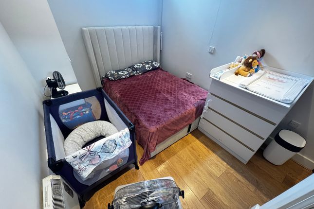 47, Rutland Street, Leicester photo 5