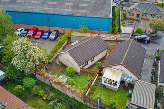 14, Racca Avenue, Knottingley photo 3