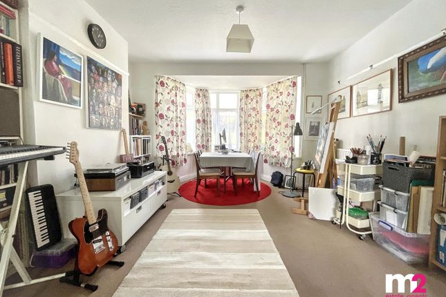 44, Cae Perllan Road, Newport photo 4