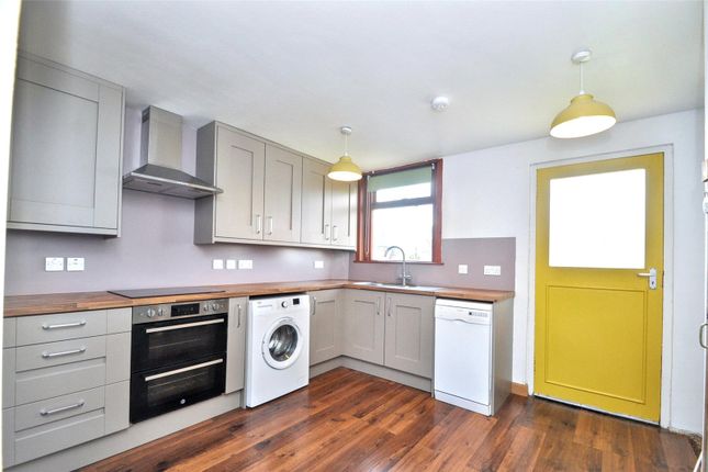 31, Quoybanks Crescent, Kirkwall photo 4