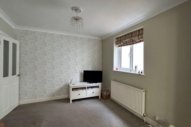 27, West Dumpton Lane, Ramsgate photo 5