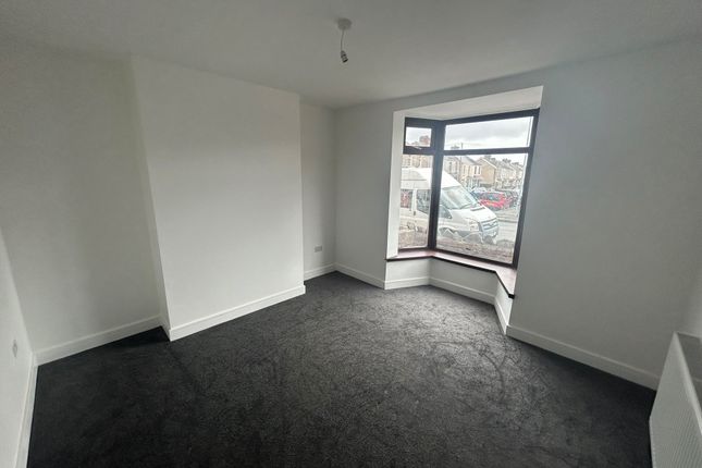 Walters Street, Swansea photo 4