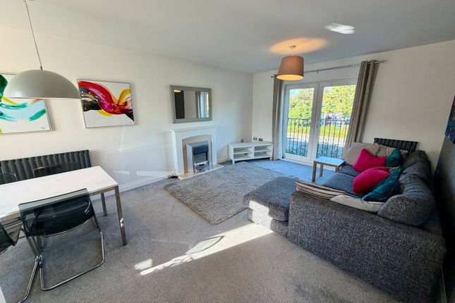 209, Birmingham Road, Warwickshire photo 2