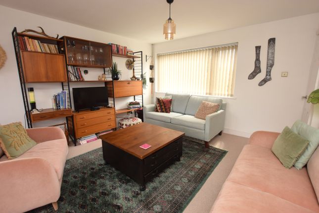 20, Andrew Road, St. Neots photo 4