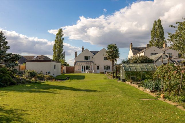 ely-road-waterbeach-cambridge-cambridgeshire-cb25-4-bedroom