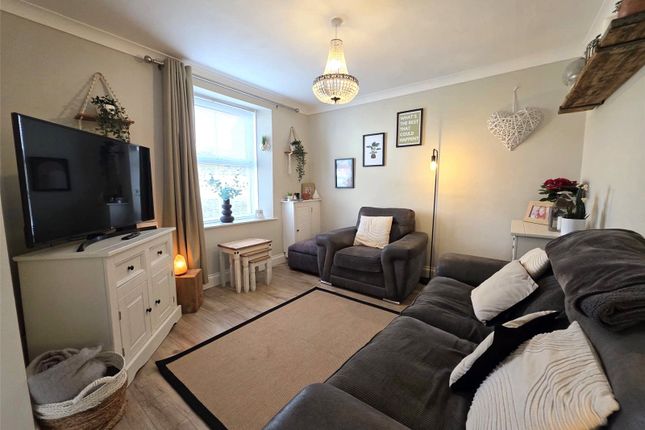 7, Froynes Terrace, Pembrokeshire photo 3