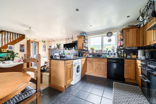25B, Westabrook, Newton Abbot photo 4